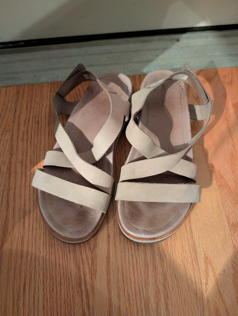 Merrell Sandals